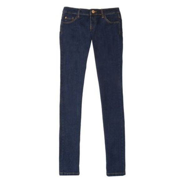 G21 Denim - ISO ** G:21 JEANS SIZE 7 ** LOOKING TO BUY